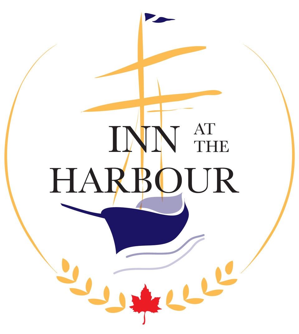 Inn at the Harbour