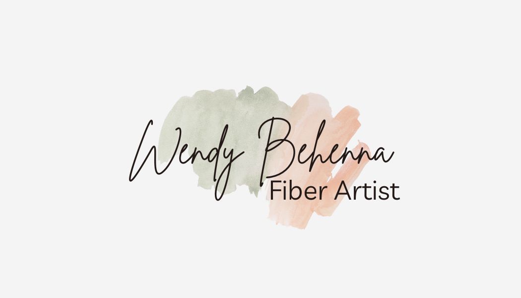 Wendy Behenna
