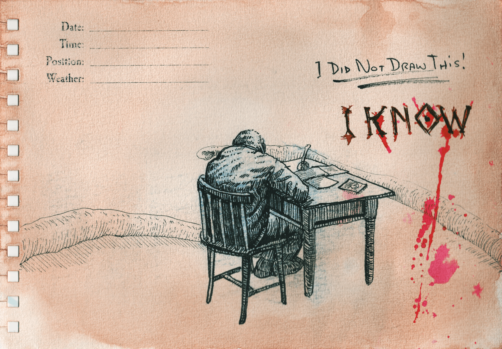 The Beacon Journal - Thumbnail 8