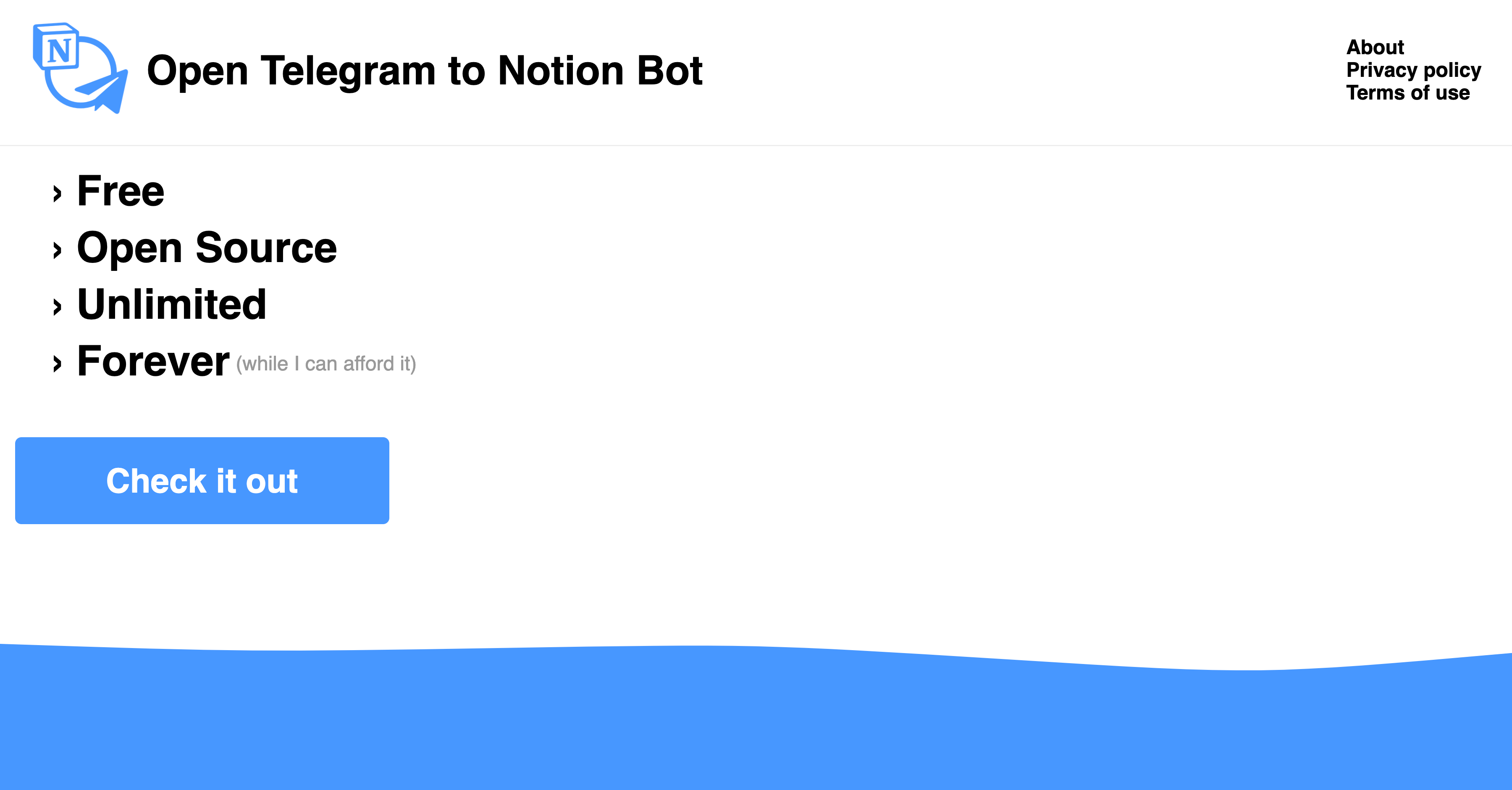 open-telegram-to-notion-img