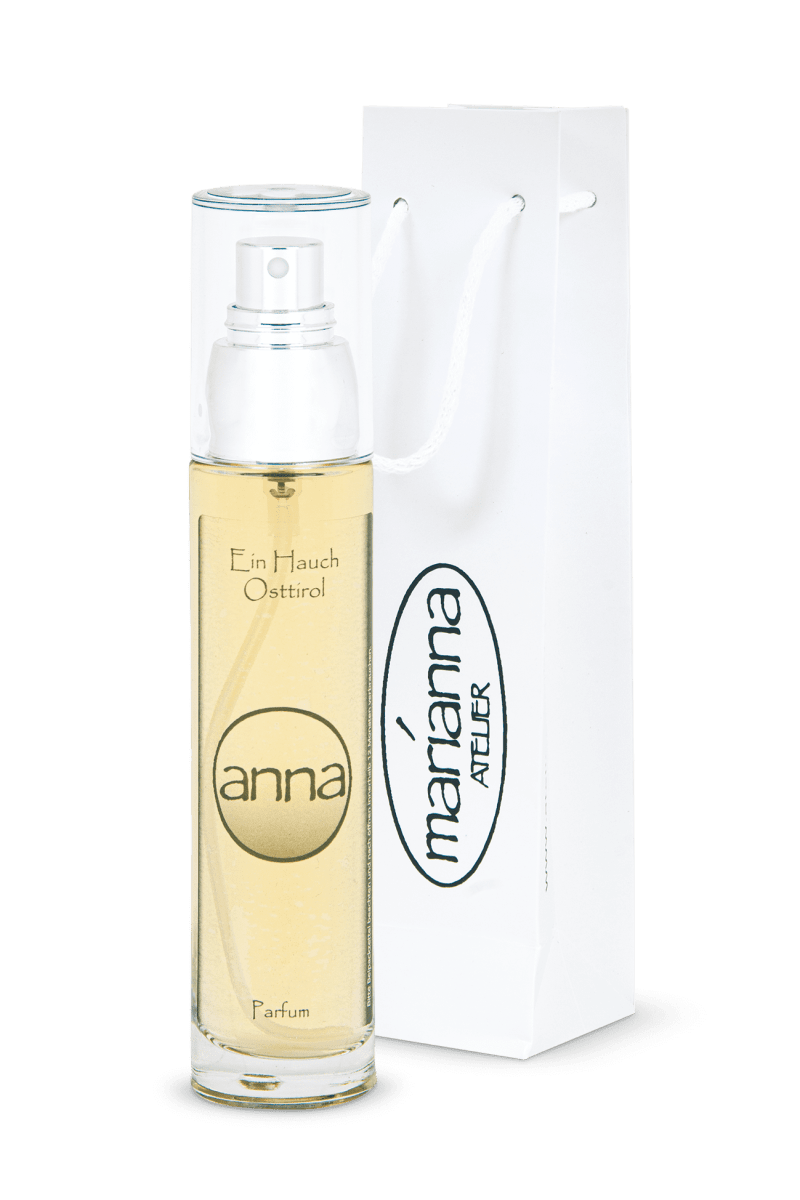 Anna Parfum