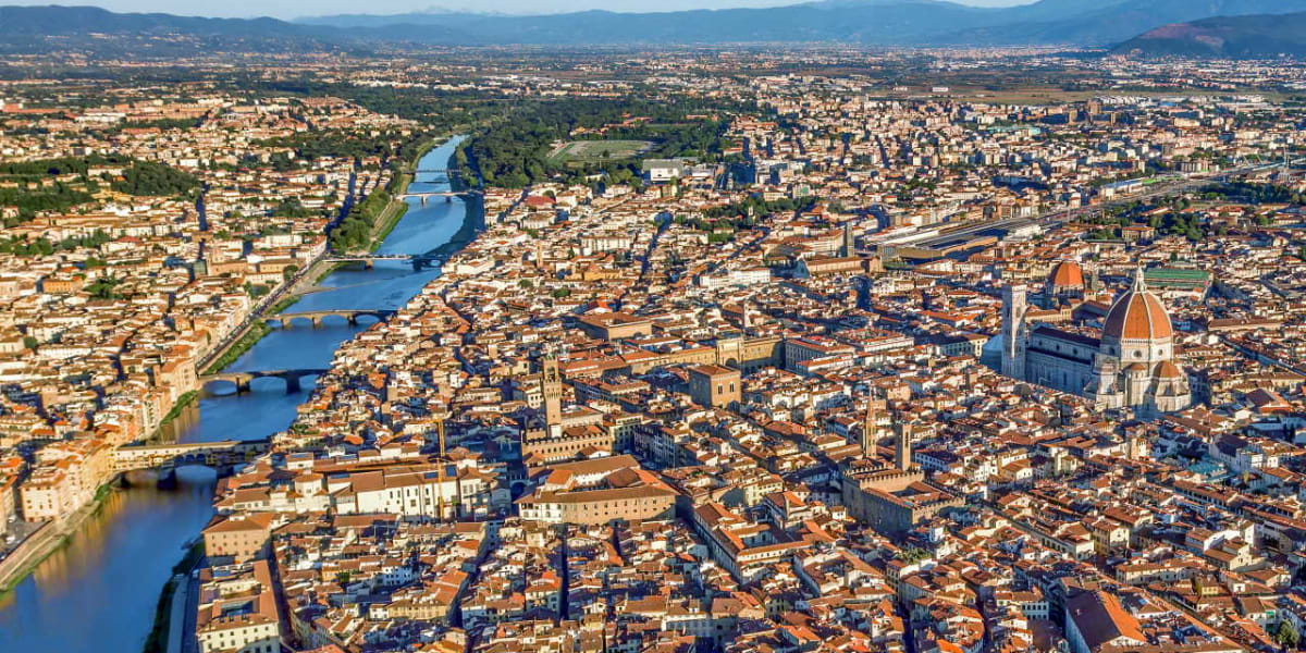 firenze image