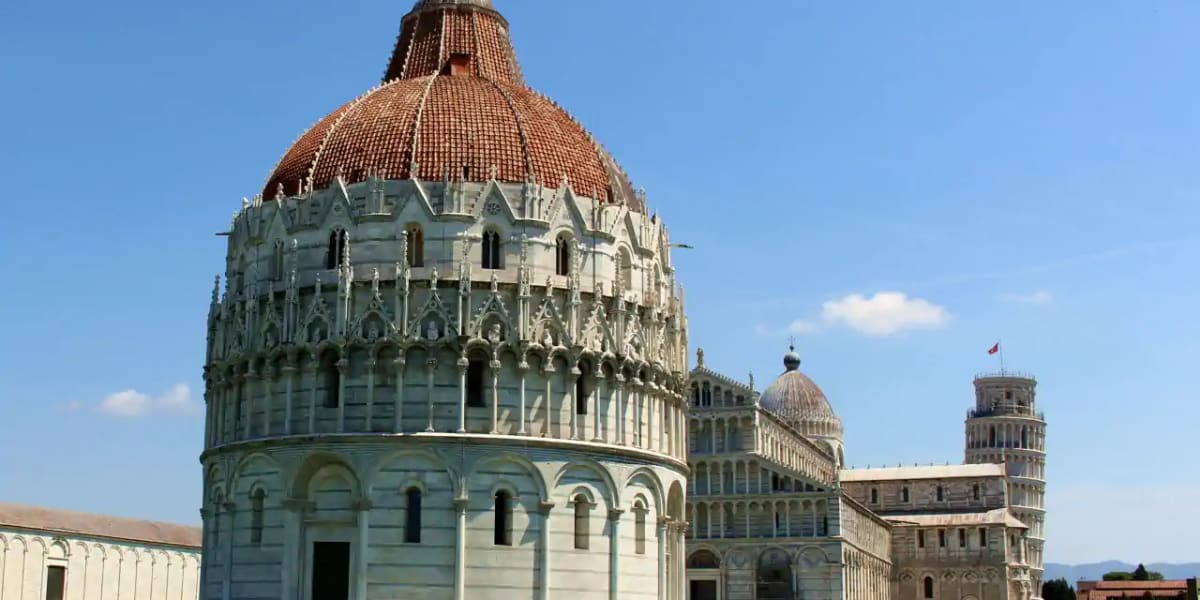pisa image