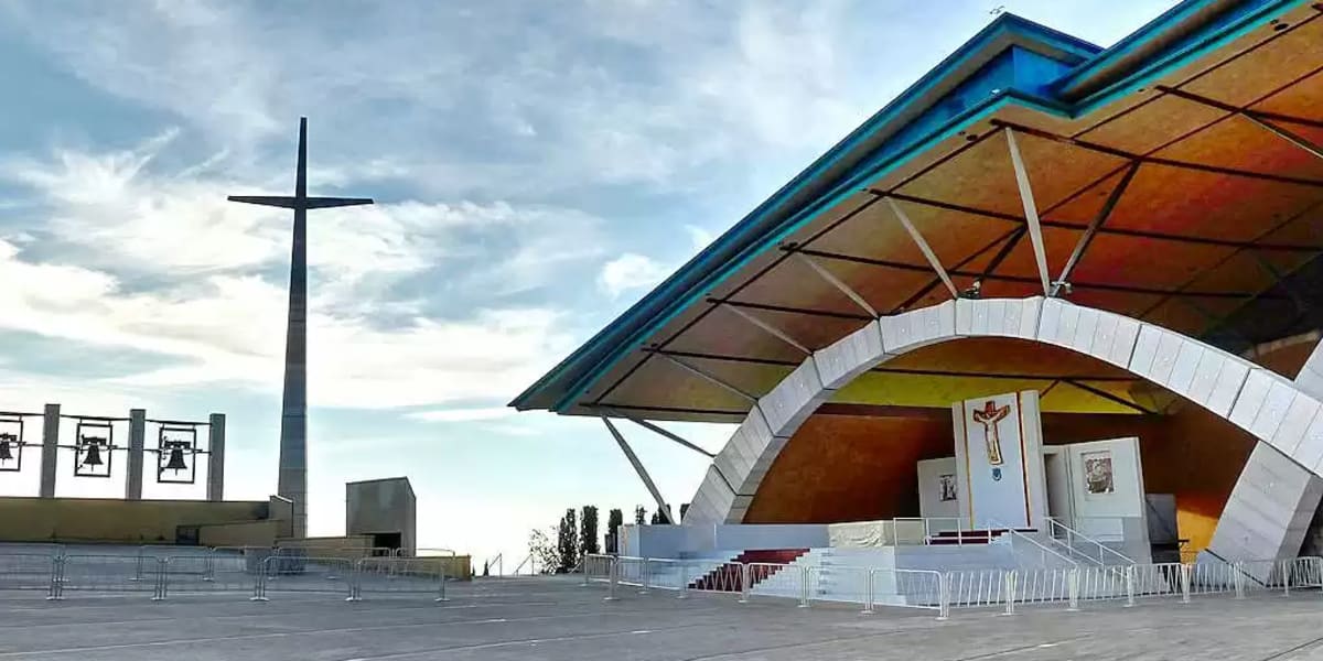 san_giovanni_rotondo image