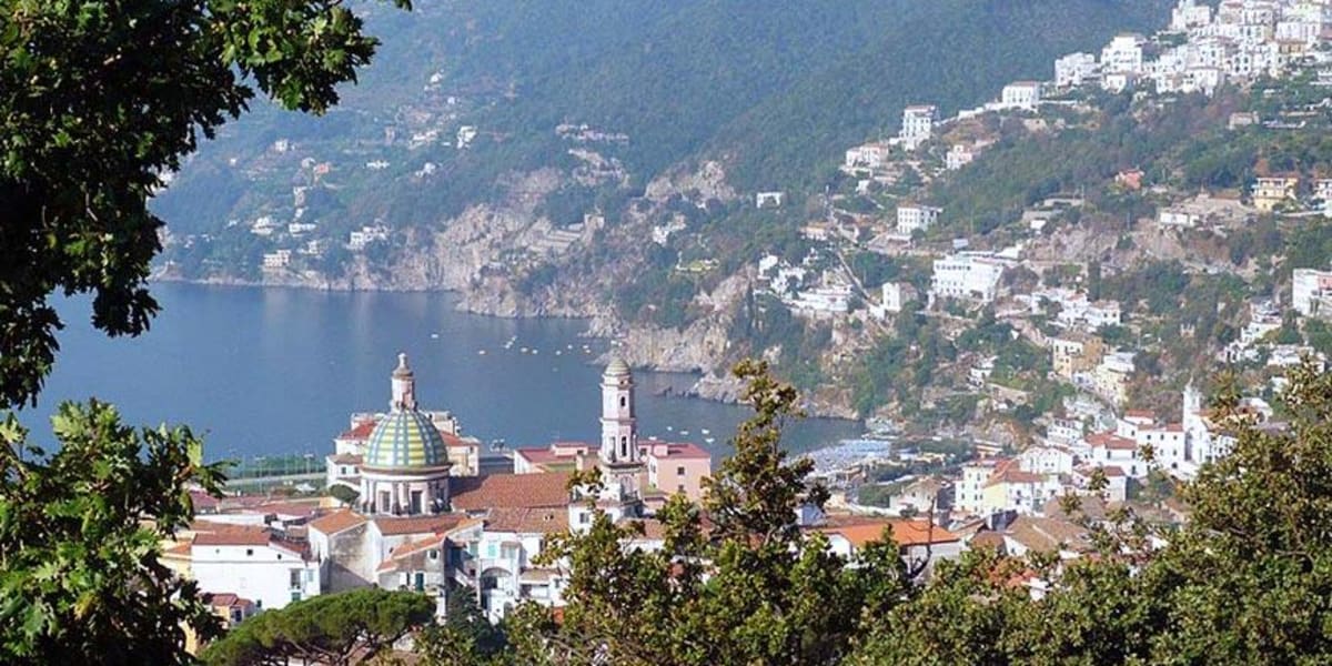 costiera_amalfitana image