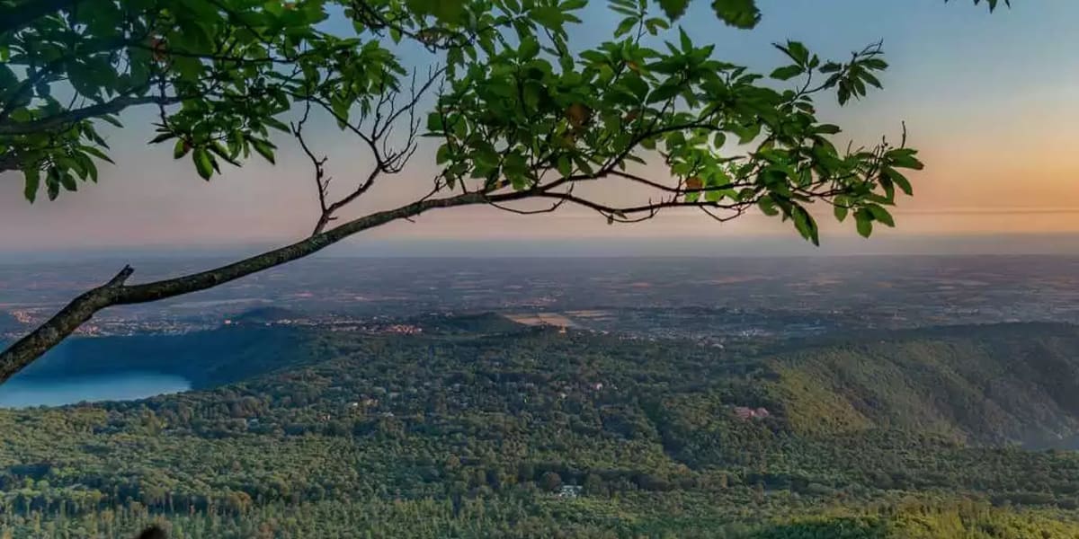 castelli_romani image