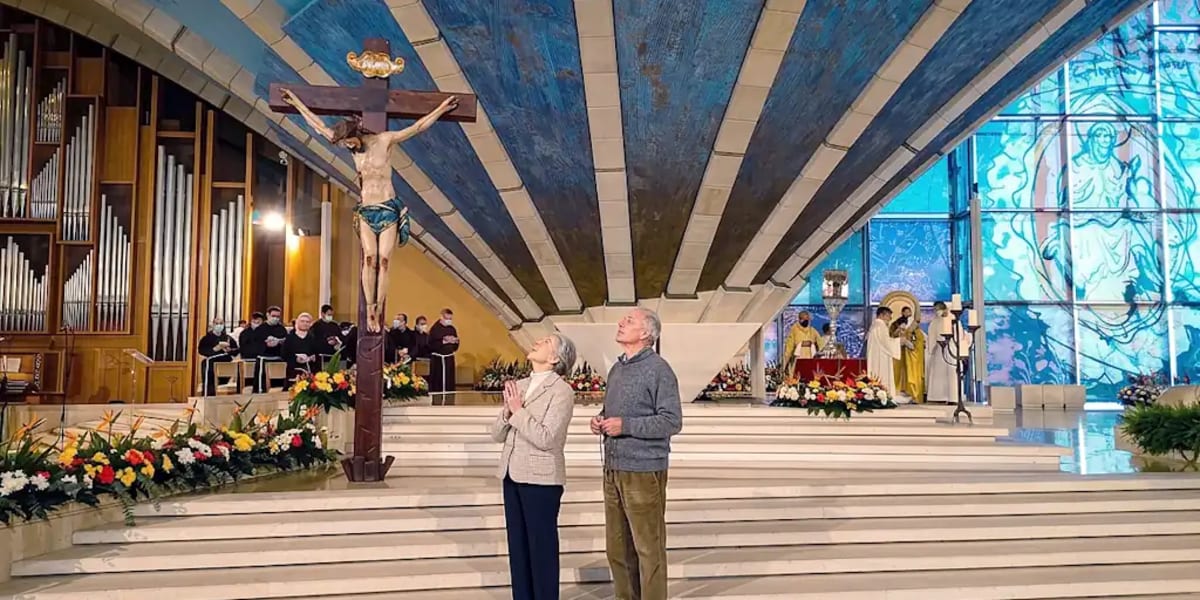 san_giovanni_rotondo image