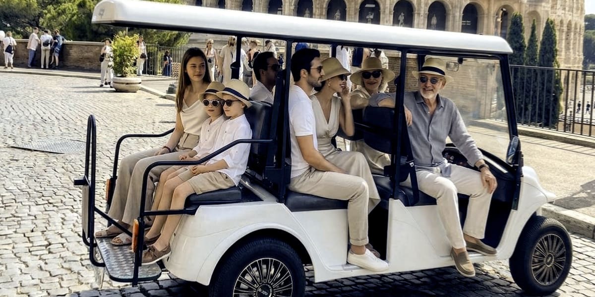 roma image