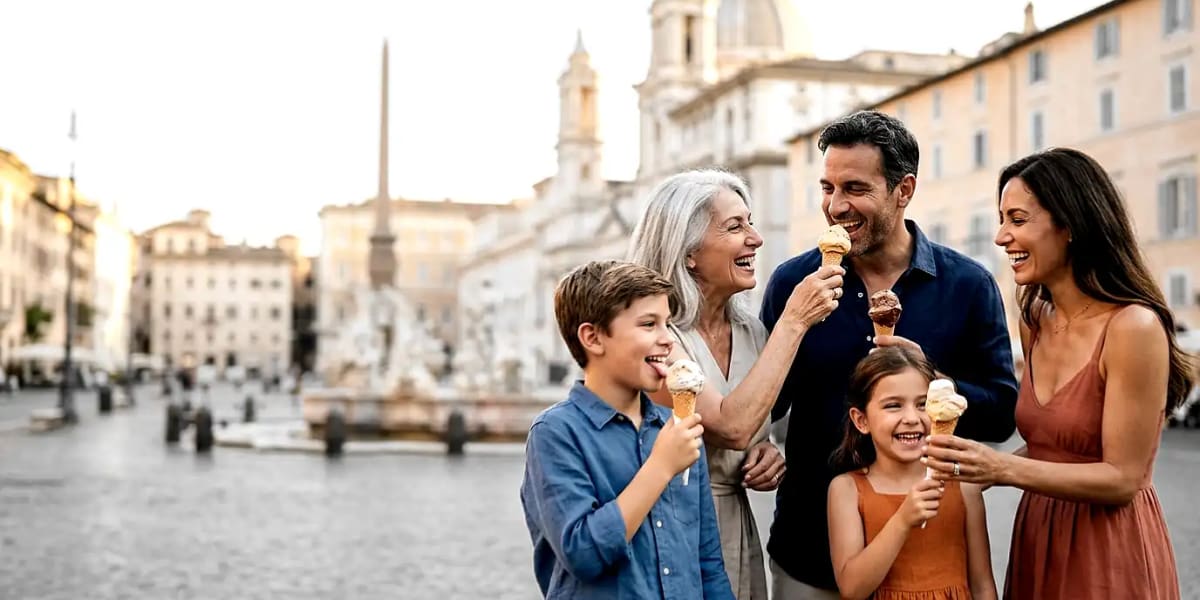 roma image