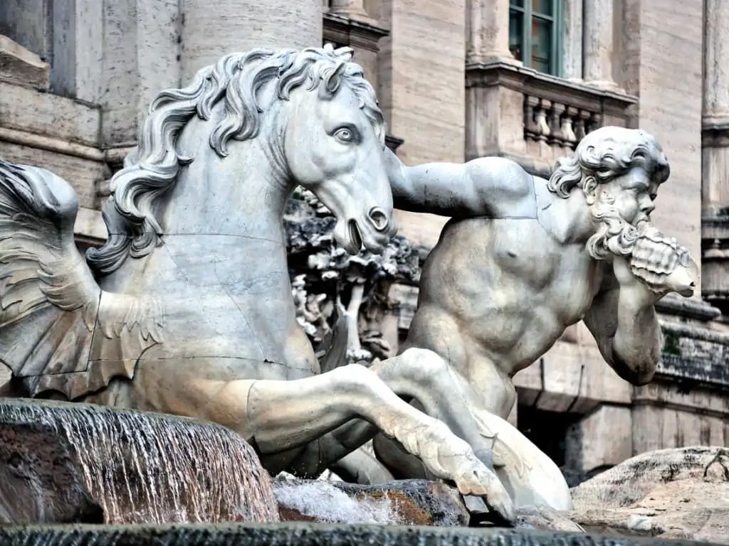 roma image
