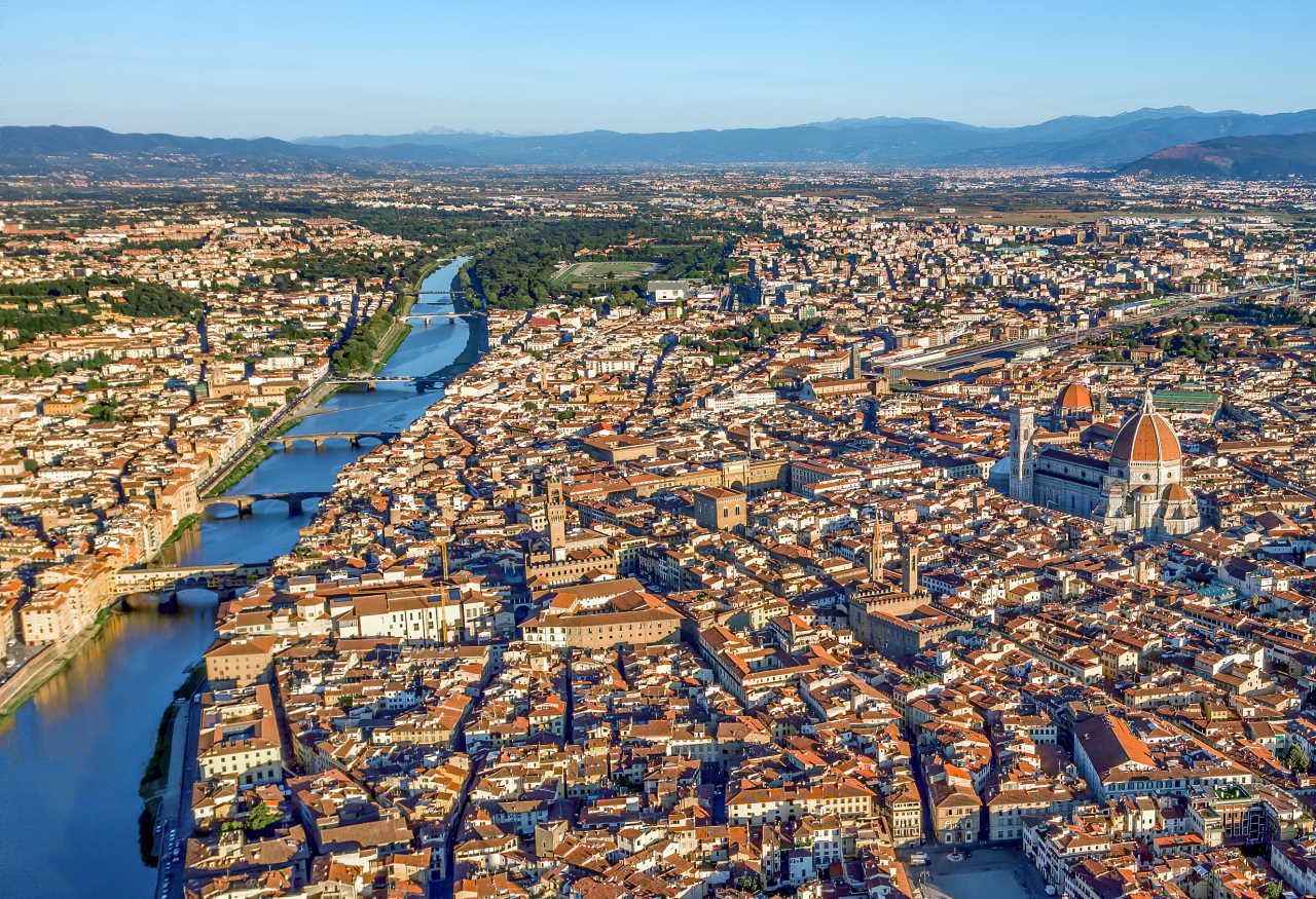 firenze image
