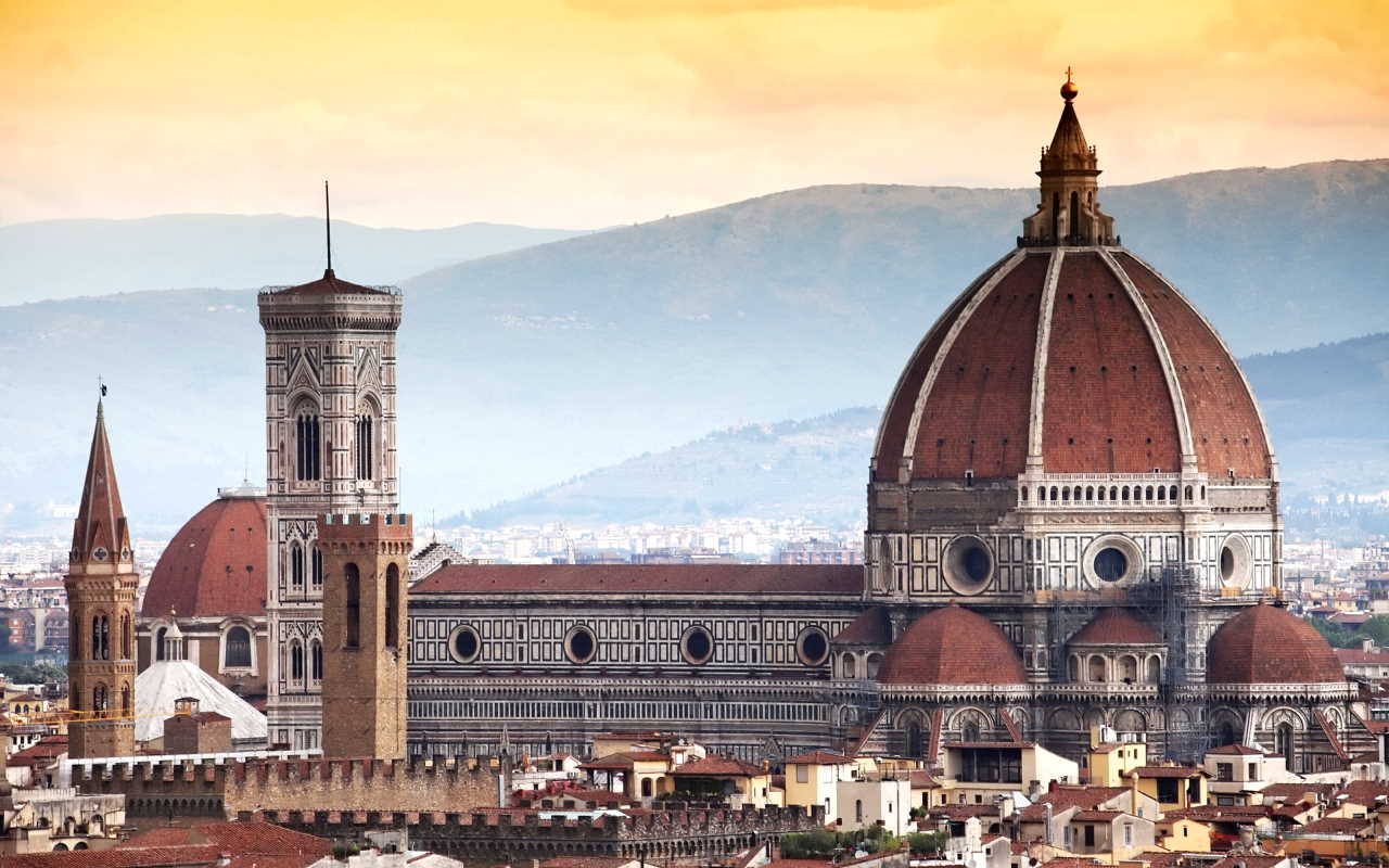 firenze image