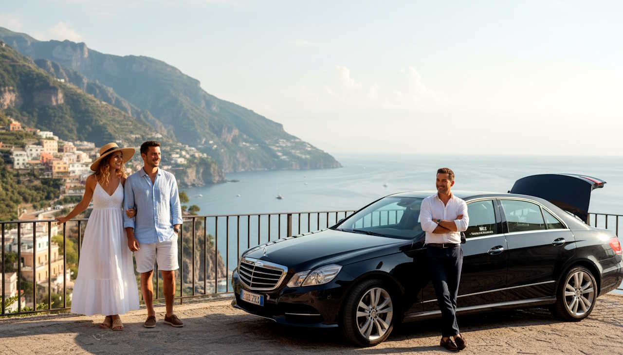 costiera amalfitana image