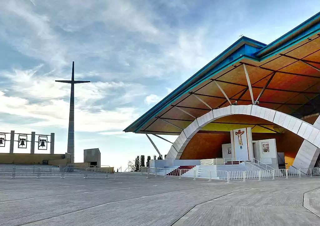 san_giovanni_rotondo image