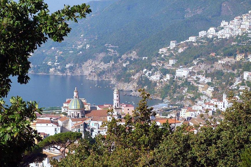 costiera_amalfitana image