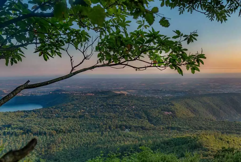 castelli_romani image