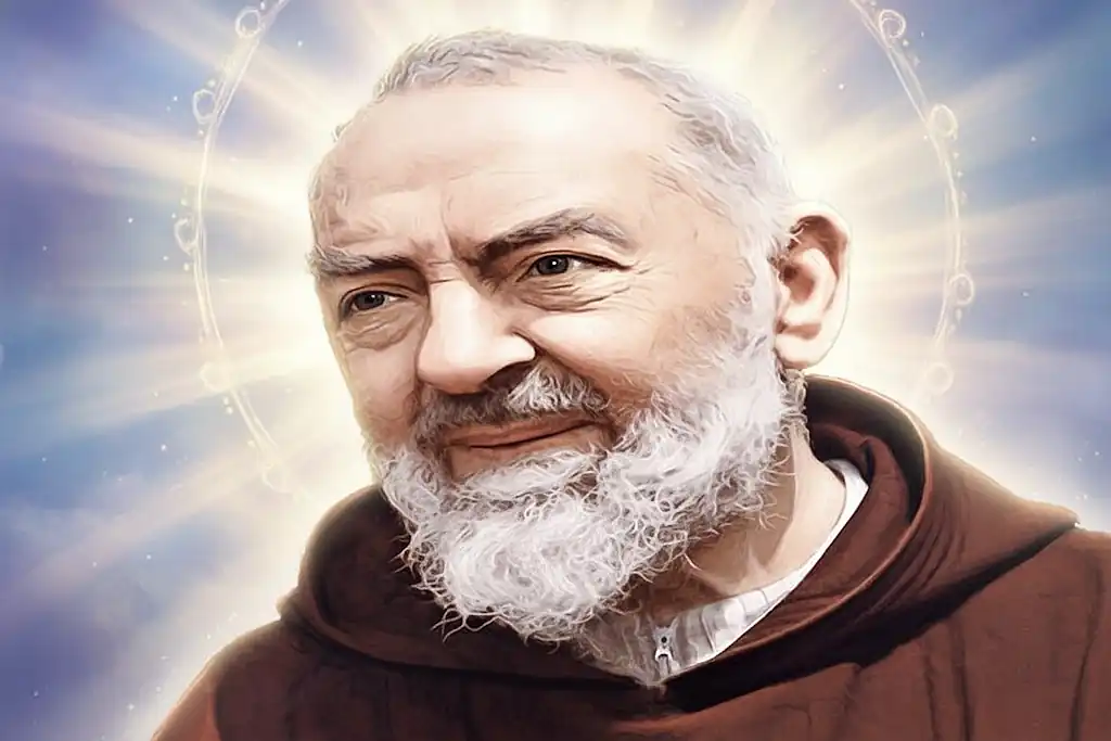 san_giovanni_rotondo image