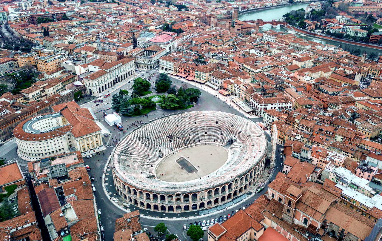 verona image