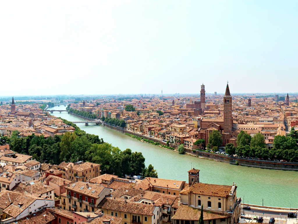 verona image