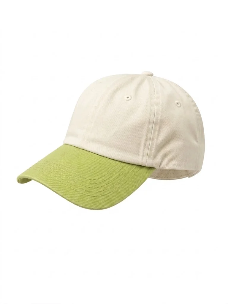 GORRA CALEB