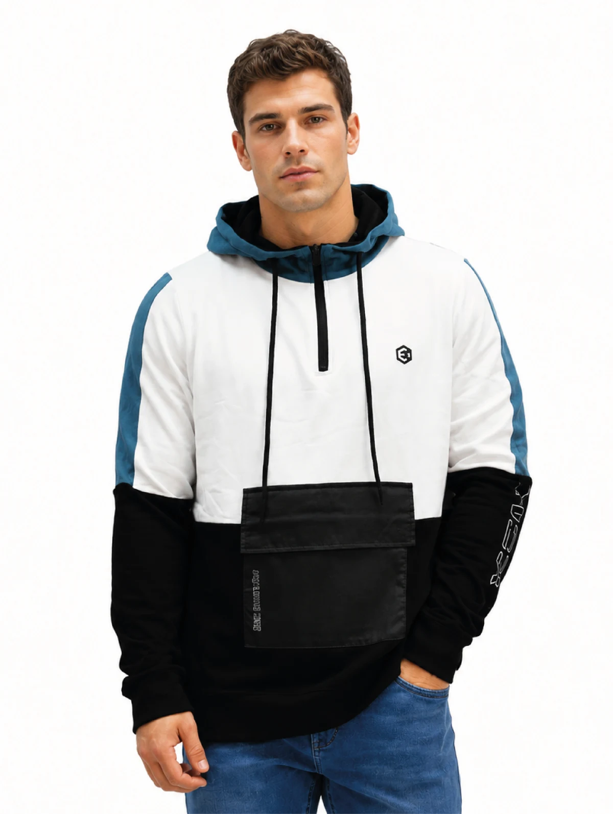 POLERA DYLAN