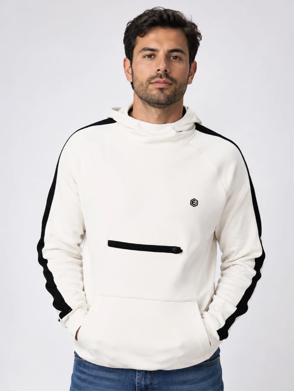 POLERA LANIS