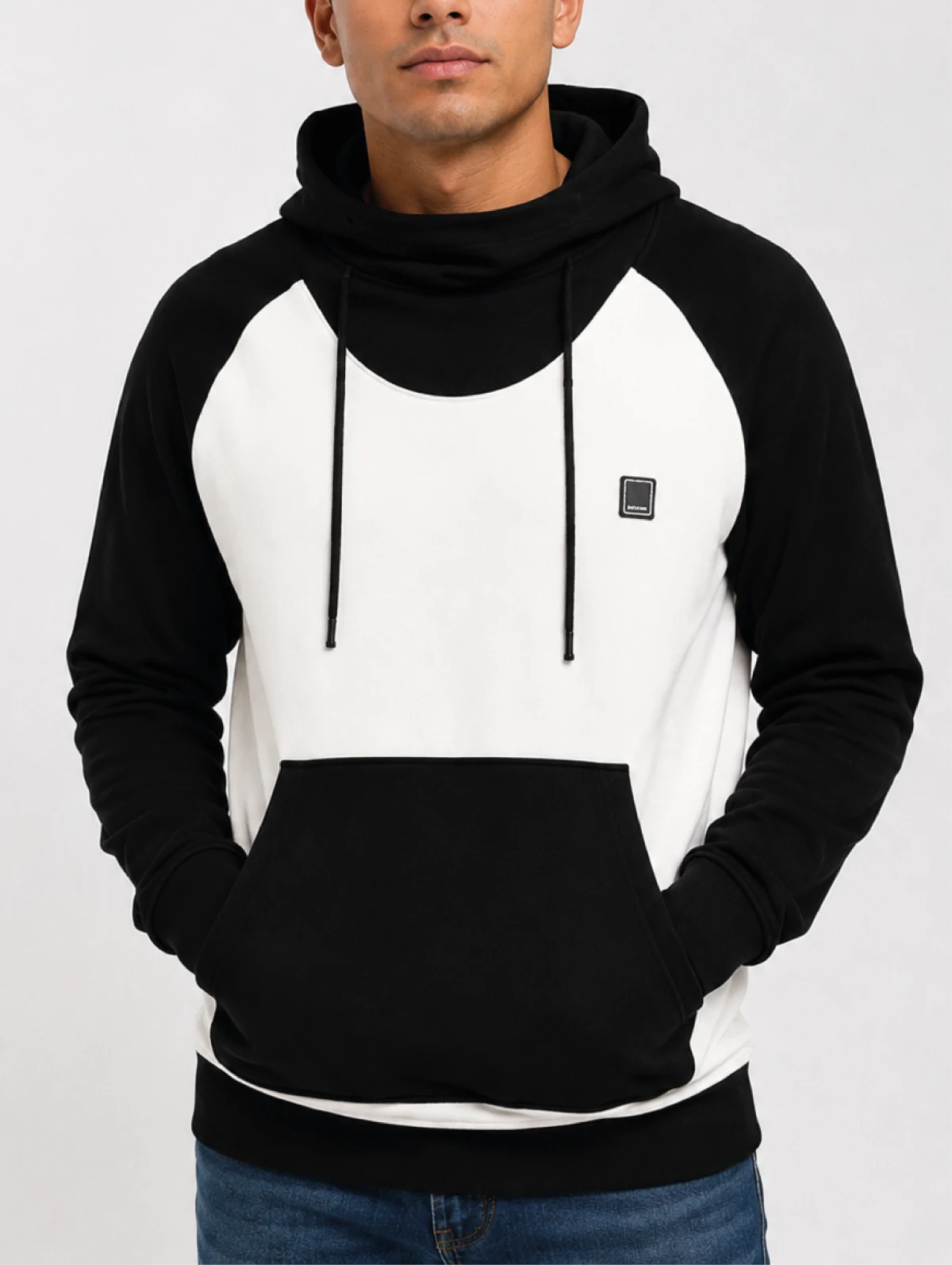 POLERA MOSSI