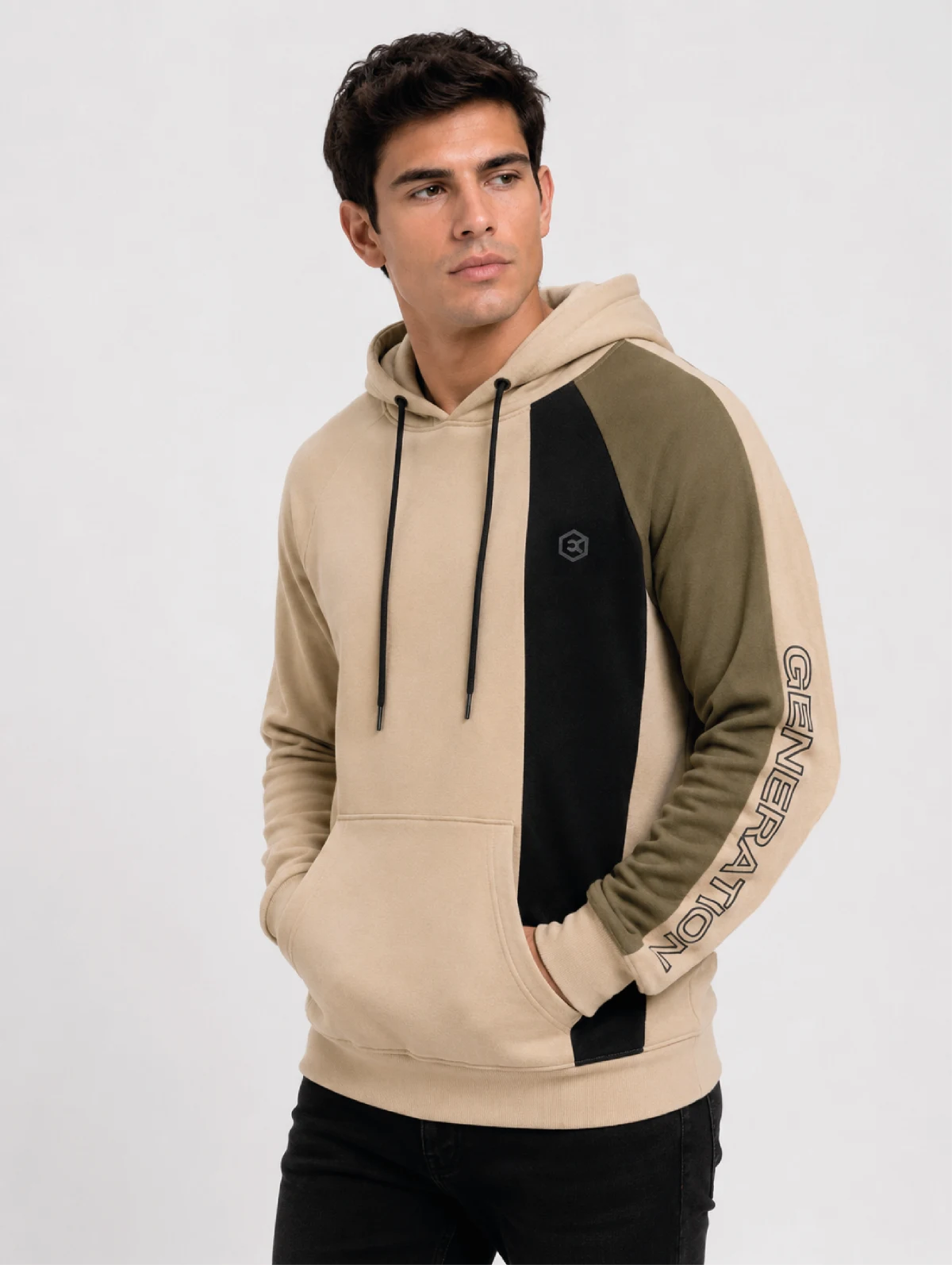 POLERA OTTO