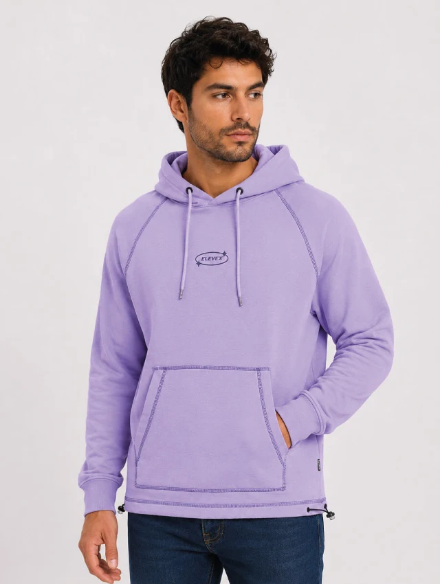POLERA DELTA