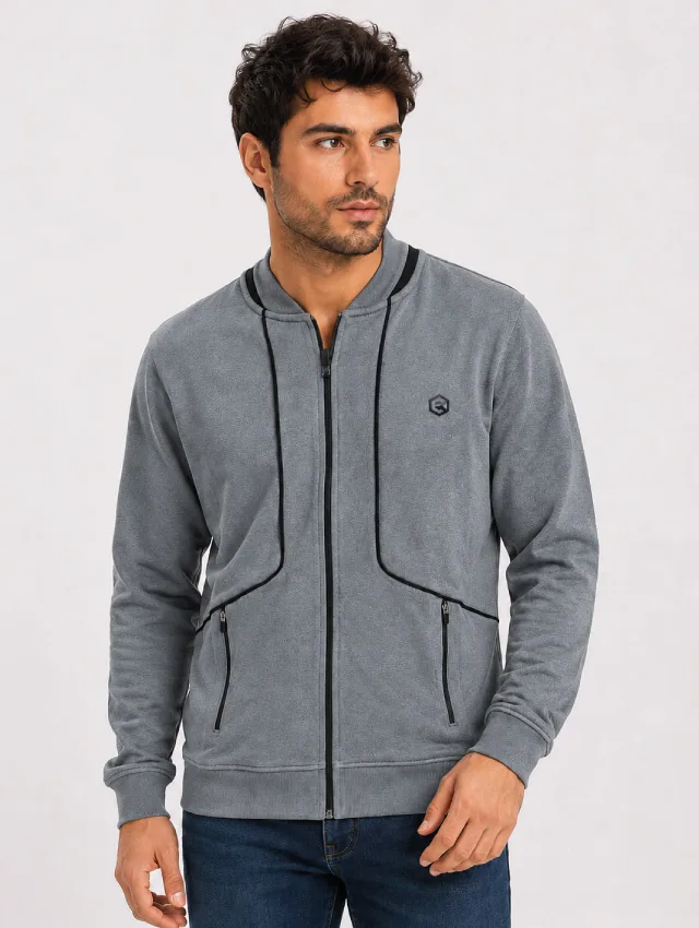 POLERA BEHLUL