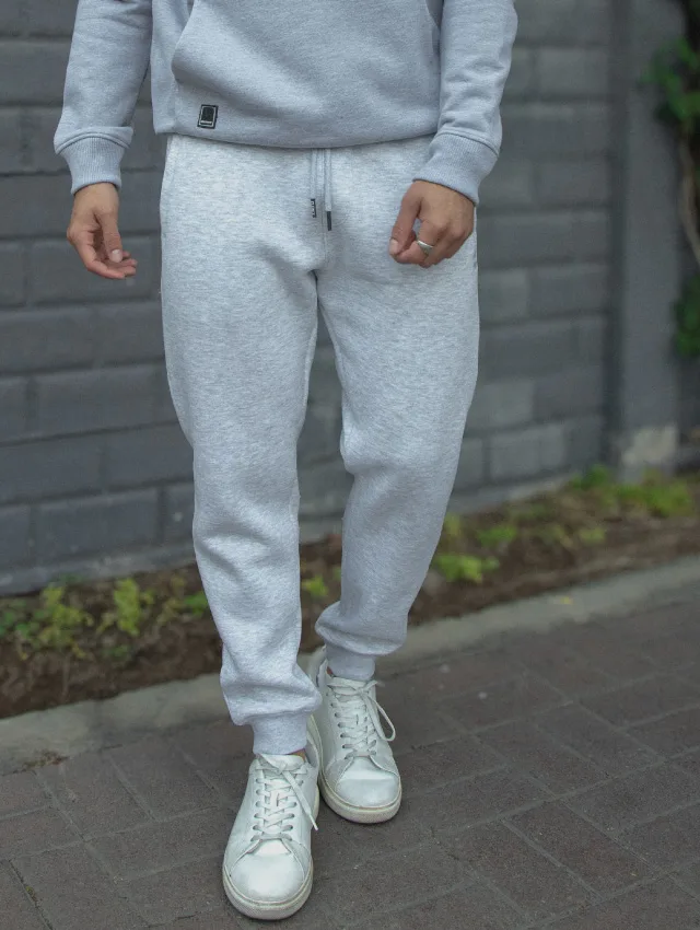 JOGGER REGULAR COSTA