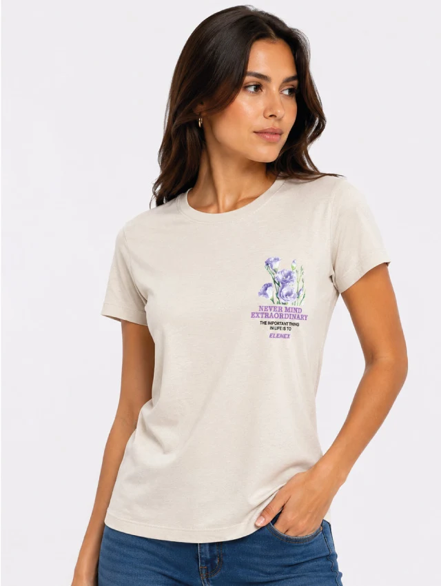 POLO LILLE