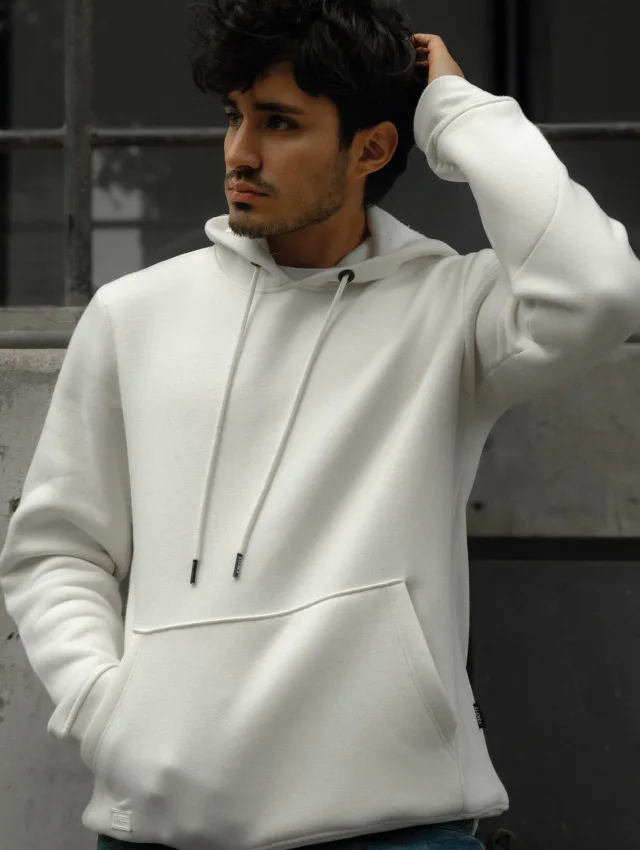 POLERA BASIK