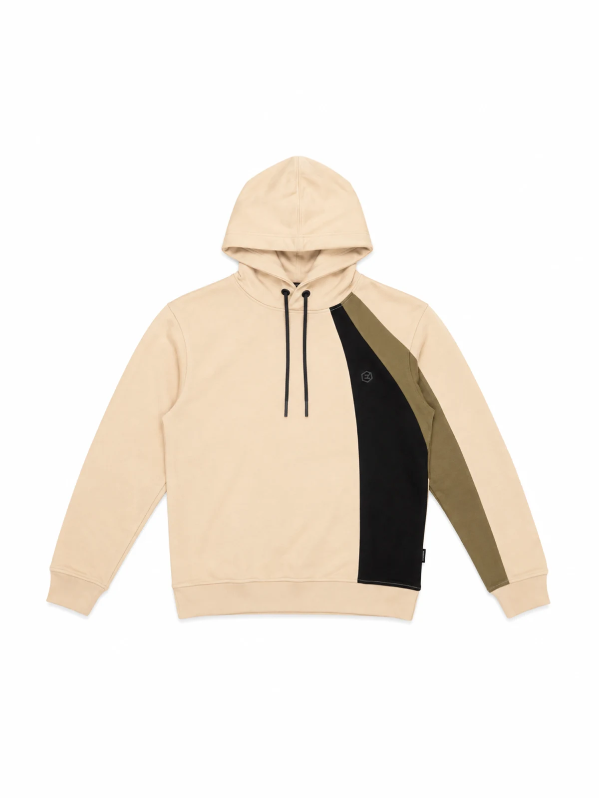 POLERA OTTO