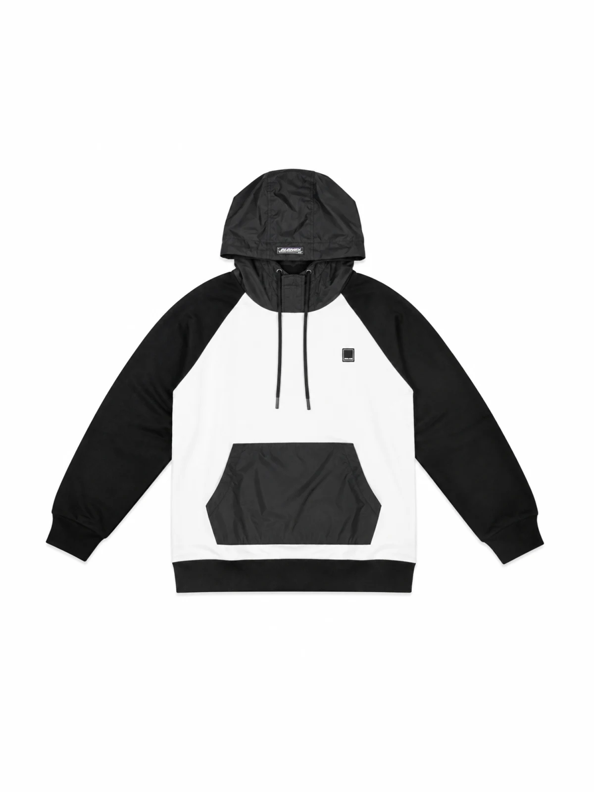 POLERA MOSSI