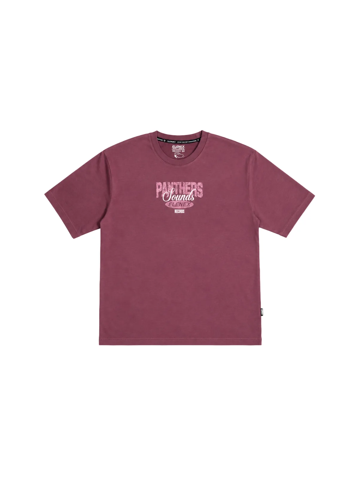 Polo Puma Oversize