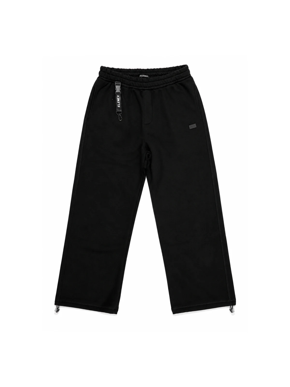 PANTALON OVERSIZE GUERRERO