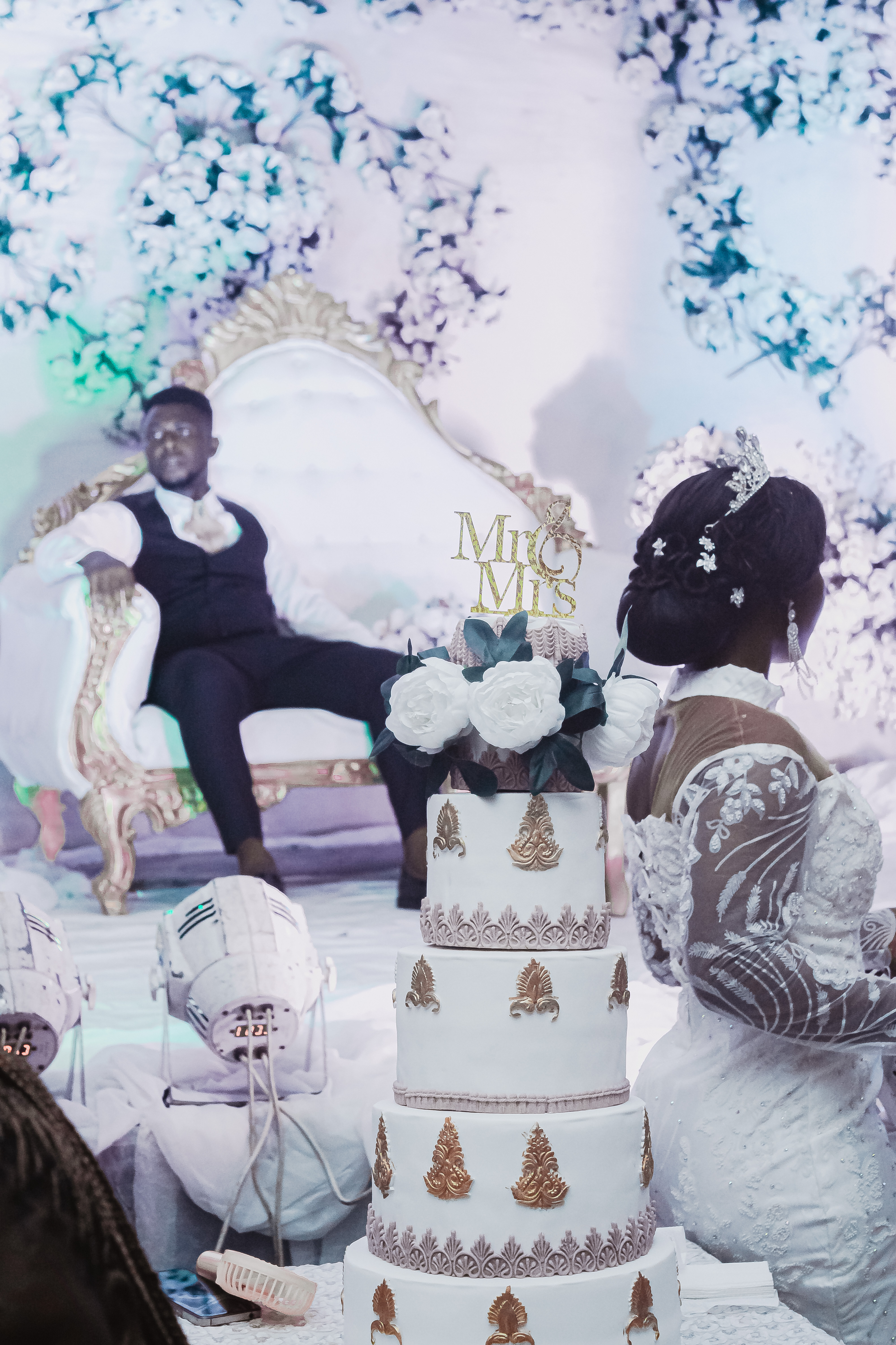 Weddings Weddings photograph 2