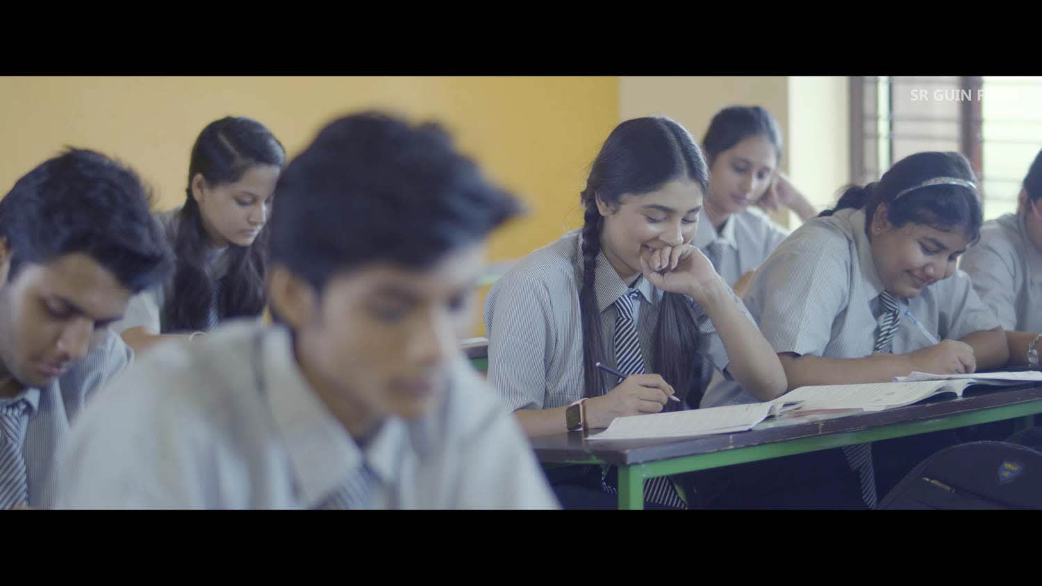 Creative business brand films that strengthen credibility and market presence.