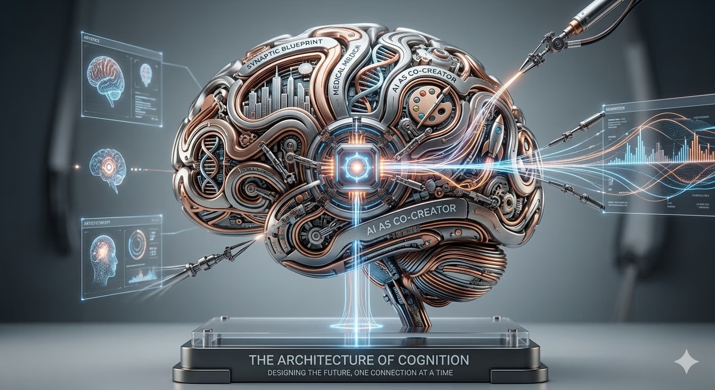 AI-Powered Commercial Film Production: How Artificial Intelligence Is Transforming Advertising