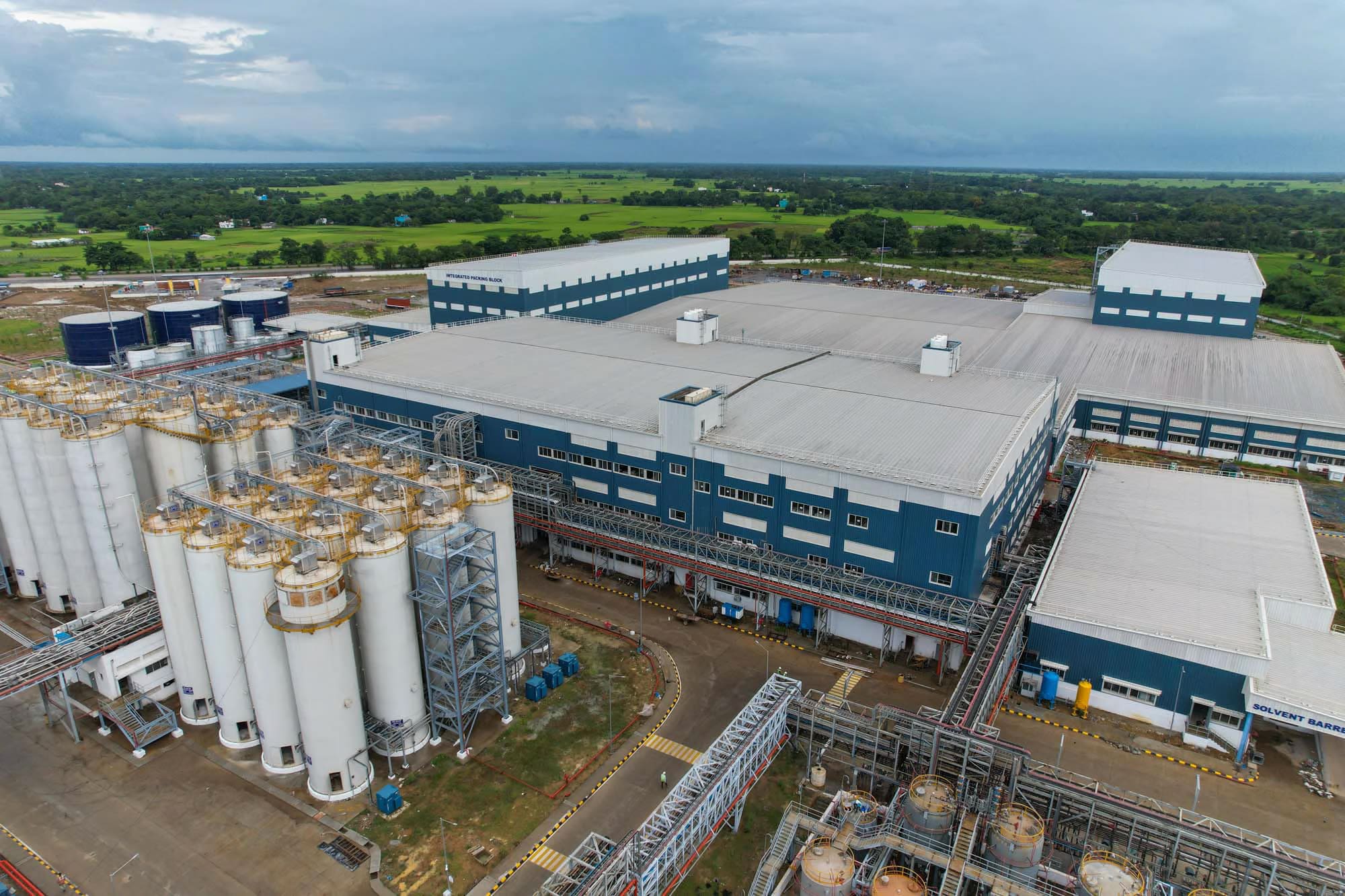 Premium Ad Film Production Experts