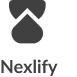 Nexlify