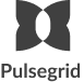 Pulsegrid