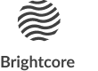 Brightcore