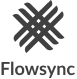 Flowsync
