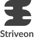 Striveon