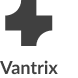 Vantrix
