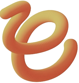 EventZap Dashboard Preview