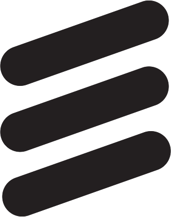 EventZap Logo