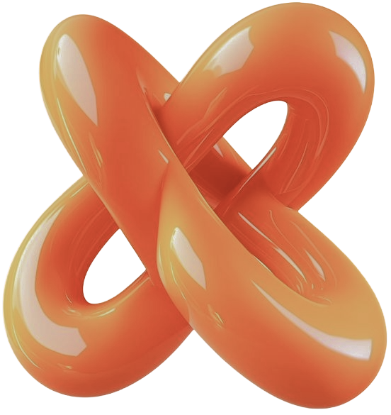 EventZap Dashboard Preview